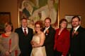 FinnFoto_249495